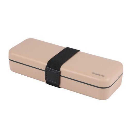 1 Set Multifunctional Portable Sewing Threads Kit For Home