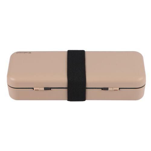 1 Set Multifunctional Portable Sewing Threads Kit For Home