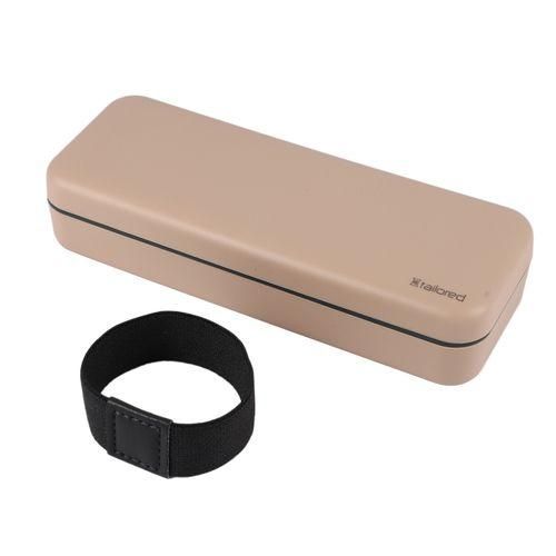 1 Set Multifunctional Portable Sewing Threads Kit For Home