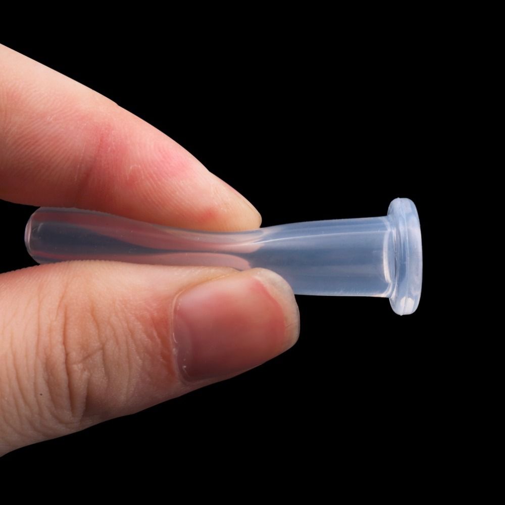 Color 4 Silicone Cup Cellulite Cupping Hot Ancient Therapy Massage Body 1pc Vacuum Chinese 15mm*50mm And Anti Selling
