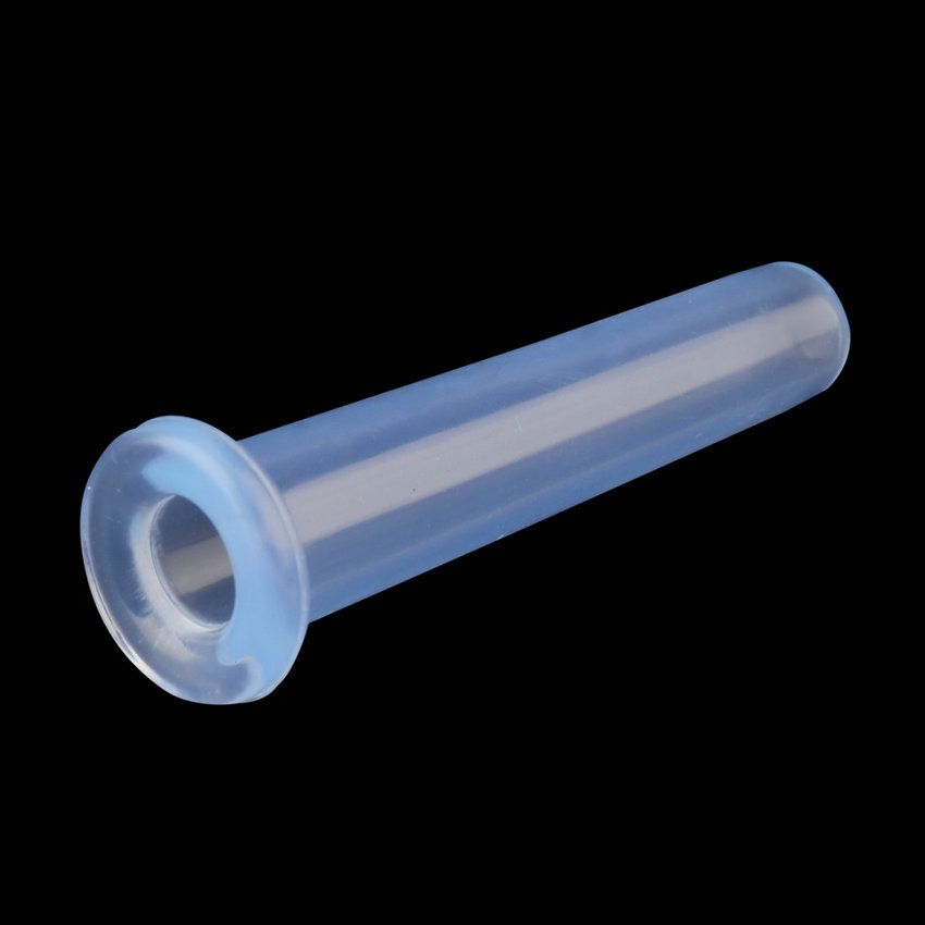 Color 4 Silicone Cup Cellulite Cupping Hot Ancient Therapy Massage Body 1pc Vacuum Chinese 15mm*50mm And Anti Selling