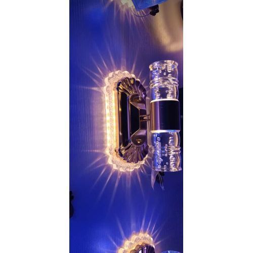 Modern Lighting,  Dropping Light, Ceiling Light, Chandalier Light, Wall Light