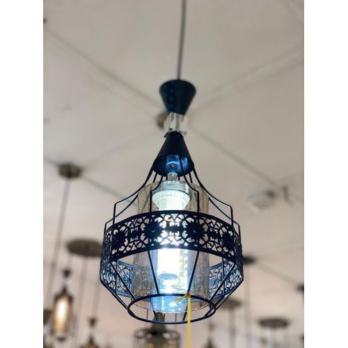 Chandalier, Ceiling, Dropping, Pendant Light, Lighting