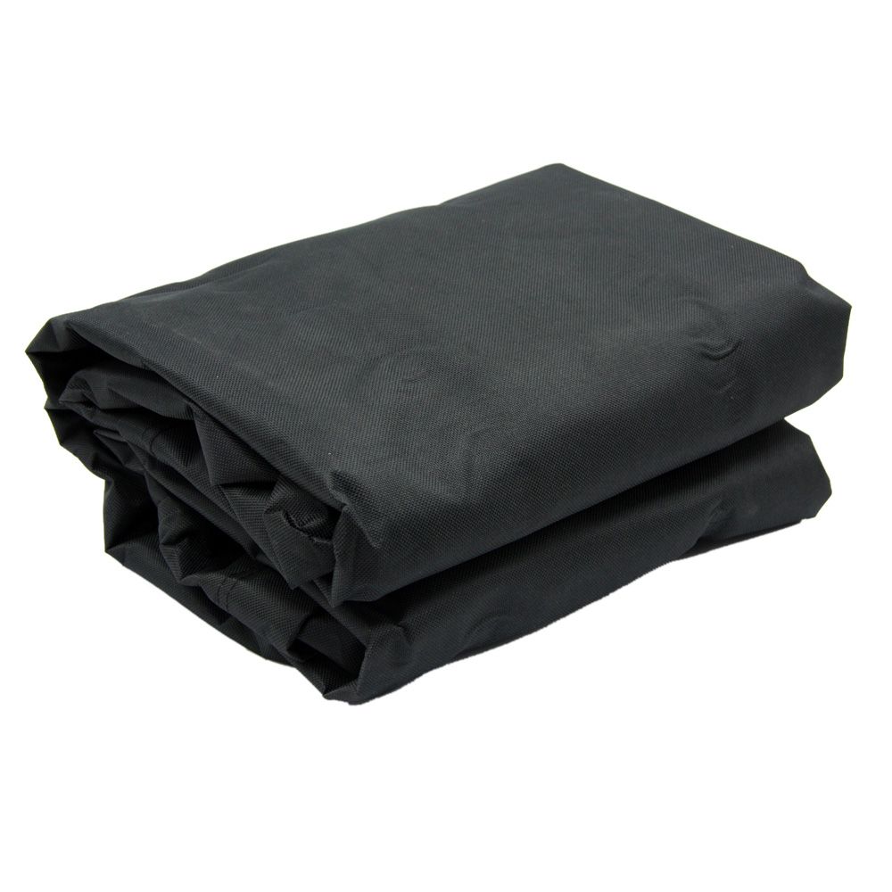 Universal Car Roof Top Bag Rack Cargo Carrier Luggage