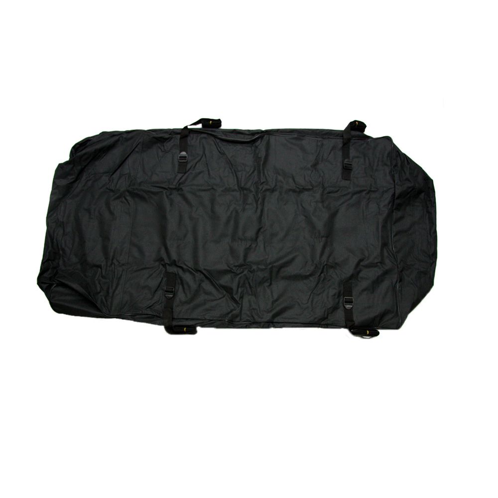 Universal Car Roof Top Bag Rack Cargo Carrier Luggage