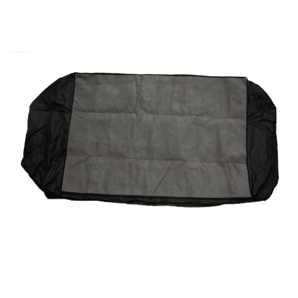 Universal Car Roof Top Bag Rack Cargo Carrier Luggage