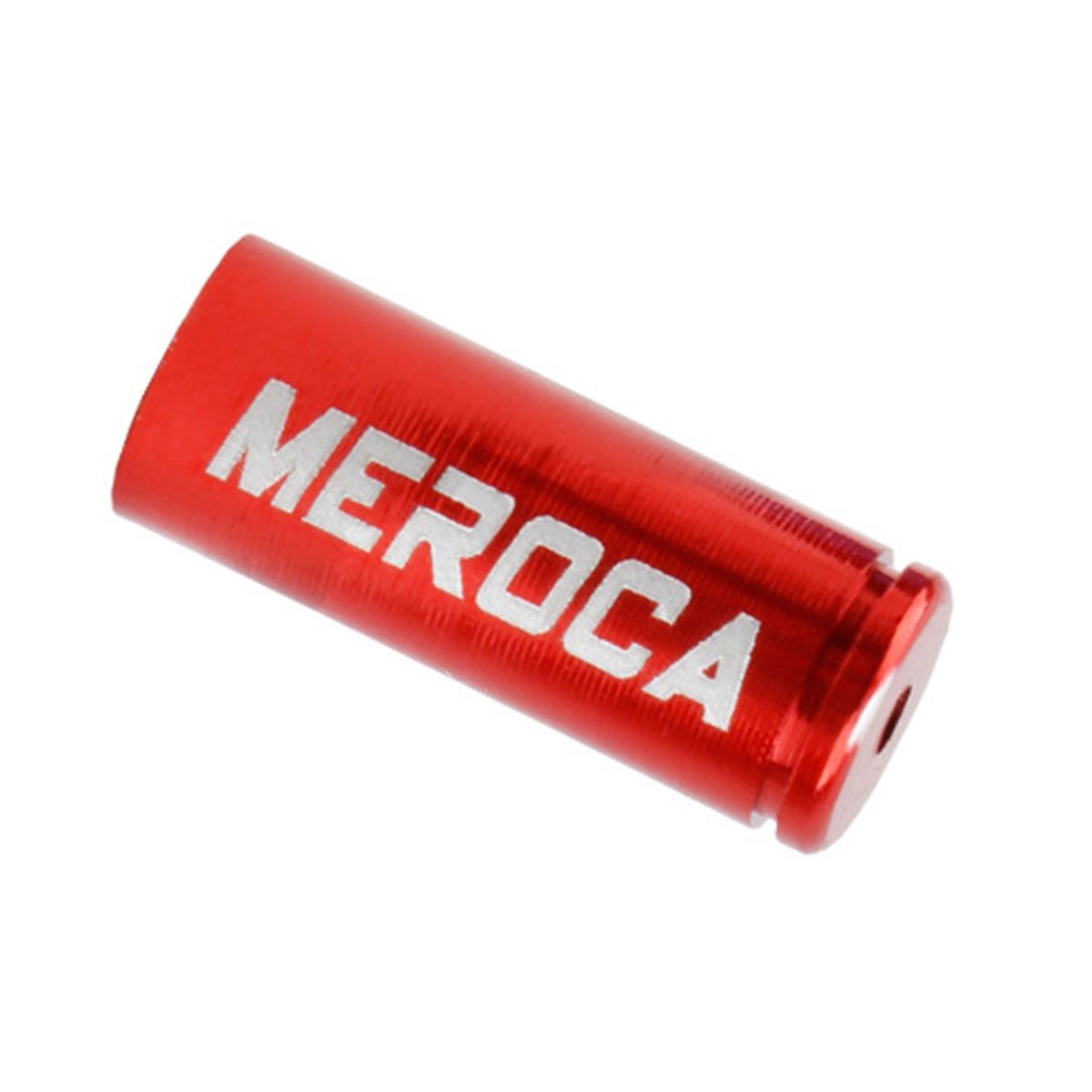 Shift Cable End Cap Tough Shift Brake Cable Cap B