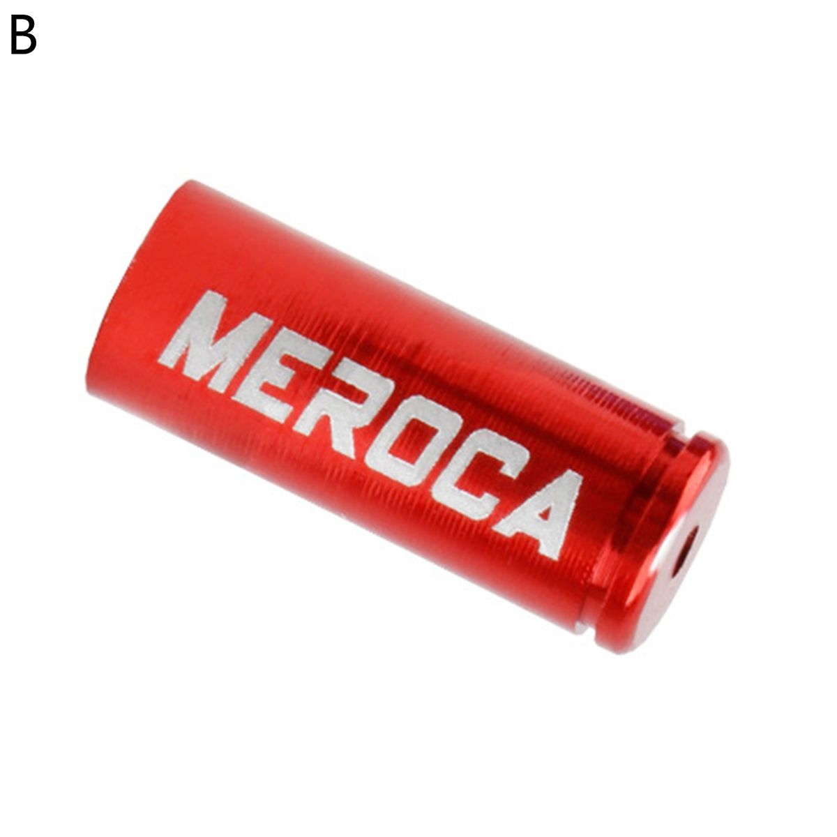 Shift Cable End Cap Tough Shift Brake Cable Cap B