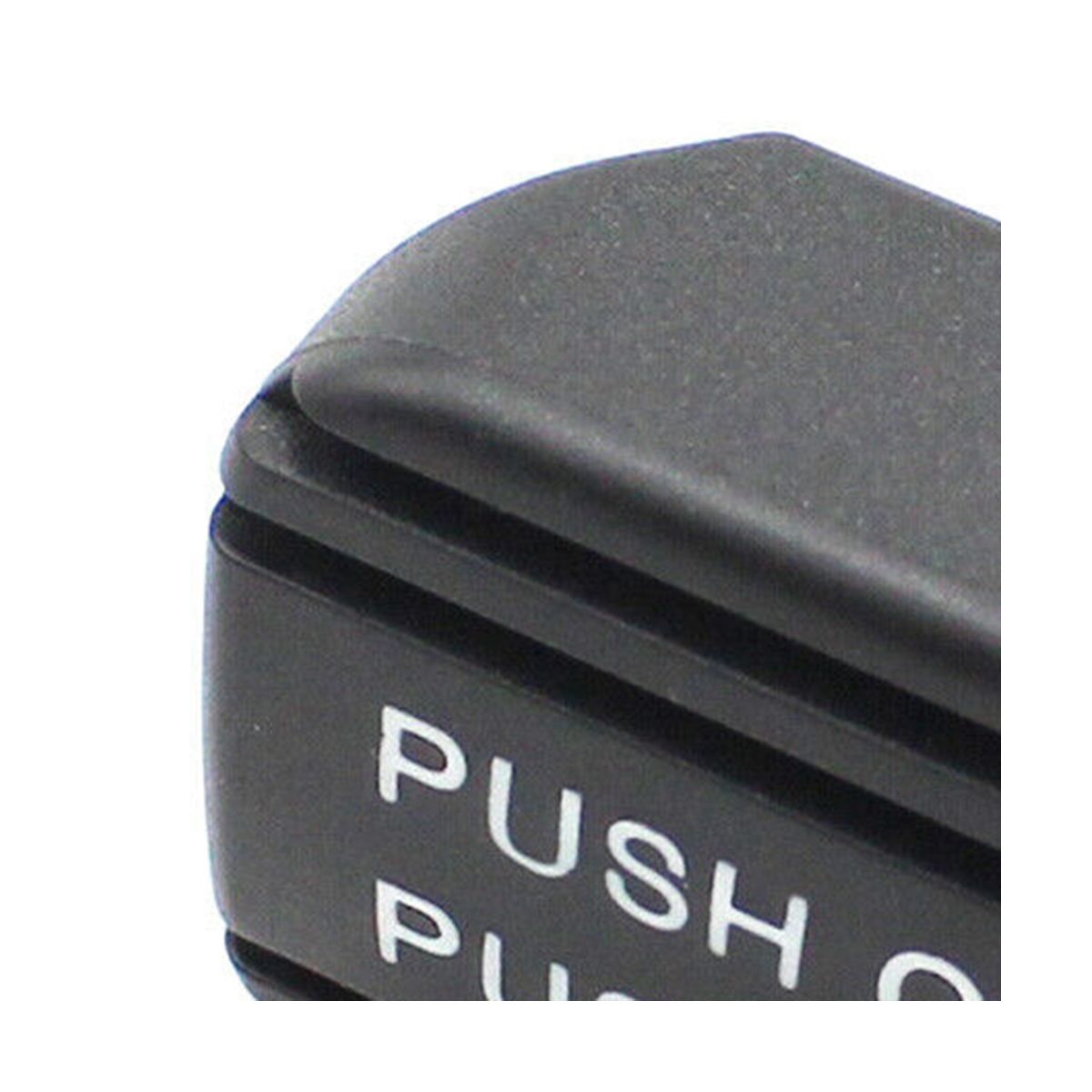 Fit for -V Odyssey Pilot Car Accessories Emergency Parking Brake Pedal Pad Cover 47120-S0X-003