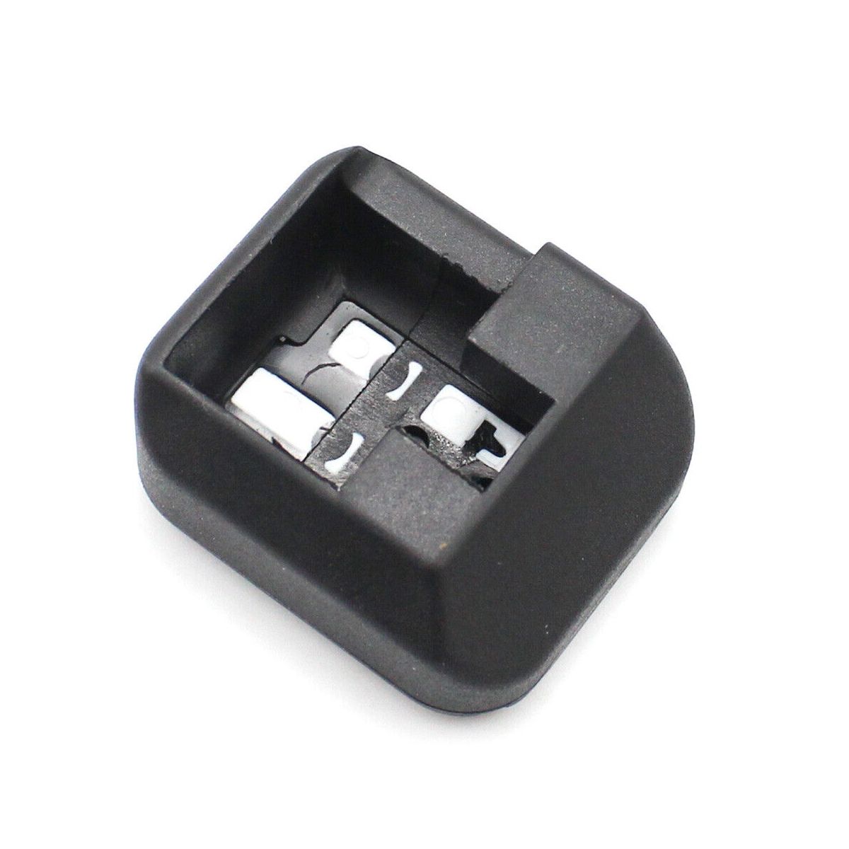 Fit for -V Odyssey Pilot Car Accessories Emergency Parking Brake Pedal Pad Cover 47120-S0X-003