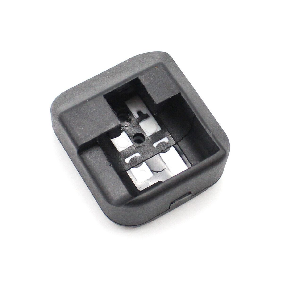 Fit for -V Odyssey Pilot Car Accessories Emergency Parking Brake Pedal Pad Cover 47120-S0X-003
