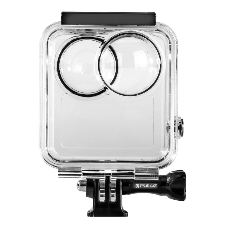 45m Waterproof Housing Diving Case For GoPro MAX