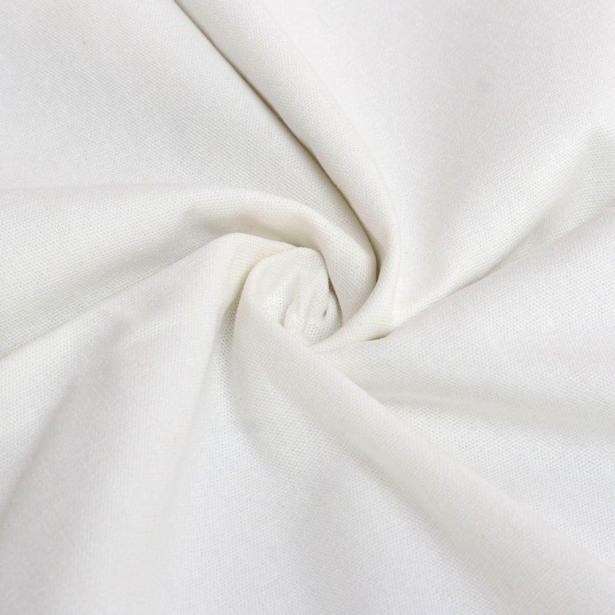 Cotton White Photography Backdrop Background For Studio Props