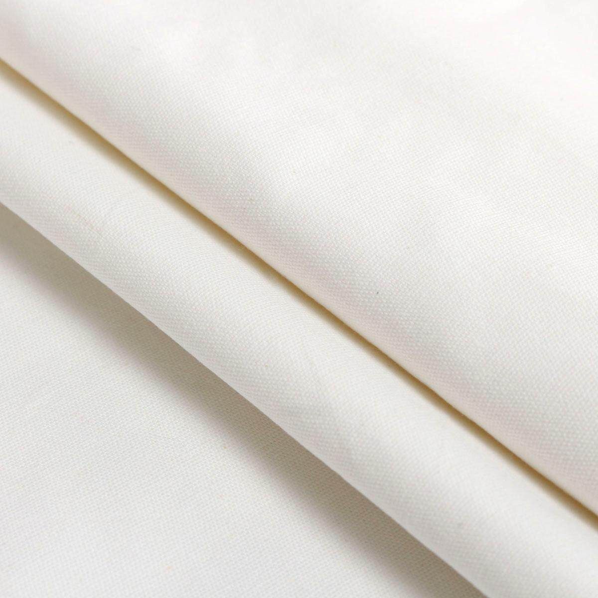 Cotton White Photography Backdrop Background For Studio Props