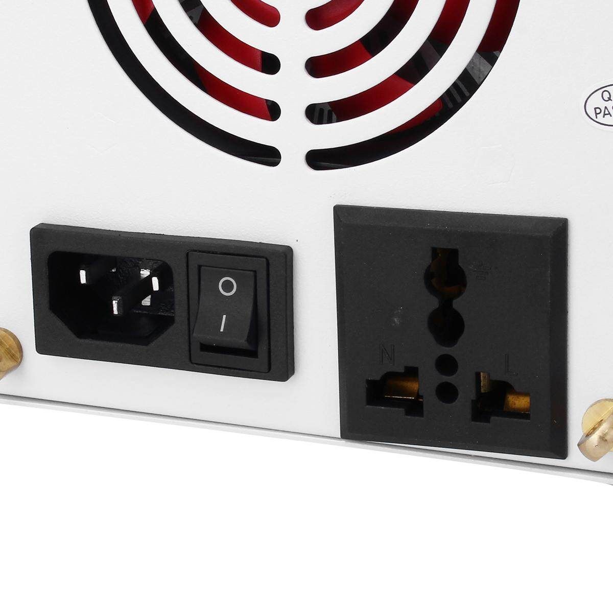 COB LED 100w Lushpro Hydroponics Full Spectrum Indoor Grow Light Grow Room