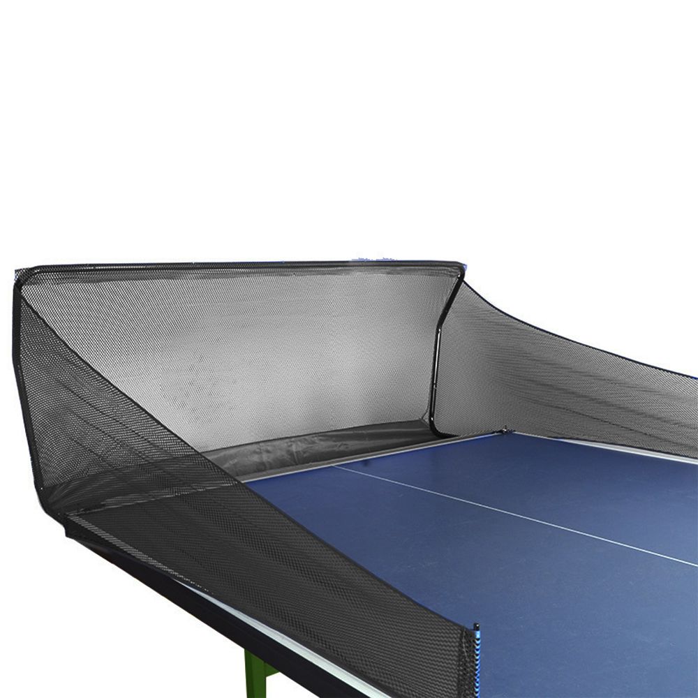Table Tennis Ball Catch Net Ping Pong Ball Collector Net For