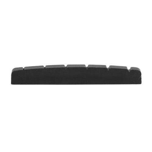 Electric Guitar Upper Nut Flat Bottom PT-5042-00
