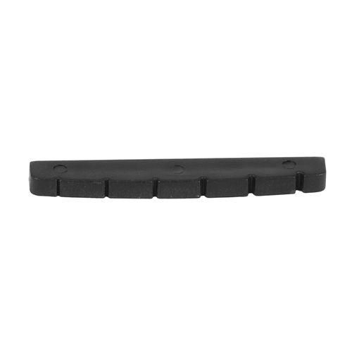 Electric Guitar Upper Nut Flat Bottom PT-5042-00
