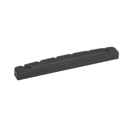 Electric Guitar Upper Nut Flat Bottom PT-5042-00