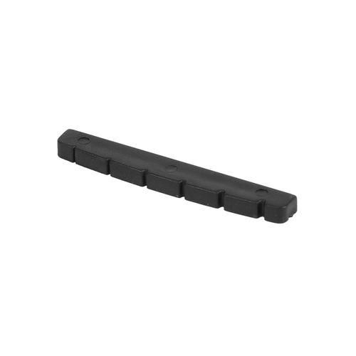 Electric Guitar Upper Nut Flat Bottom PT-5042-00