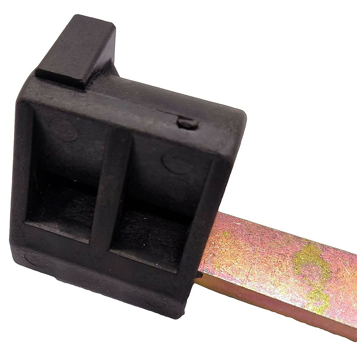 Pair Convertible Top Lock Latch Lever Repair Kit Left And