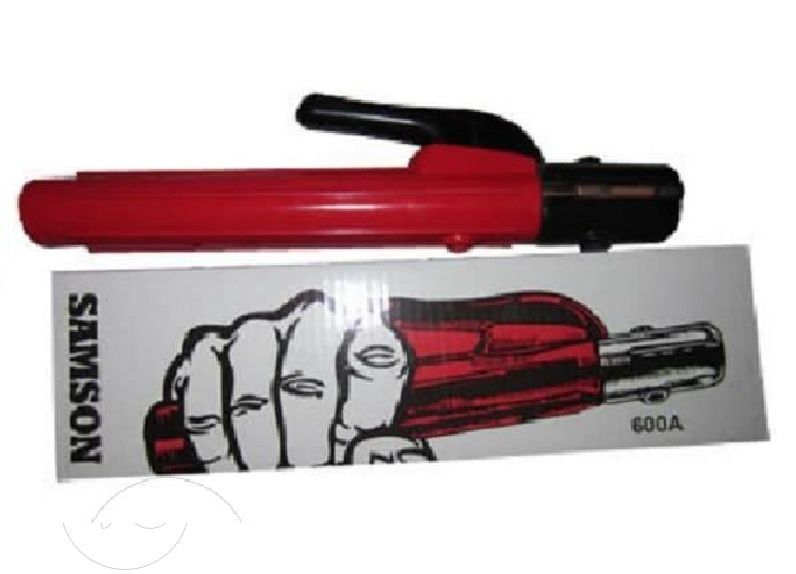 Electrode Stick Holder For Welding 600A