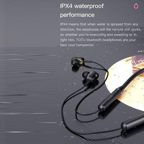 Bluetooth Wireless Earphones / Headphones 5.0 Earpods Headset For Apple Iphone And Android Ear Pod