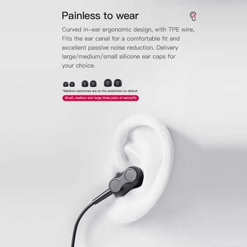 Bluetooth Wireless Earphones / Headphones 5.0 Earpods Headset For Apple Iphone And Android Ear Pod