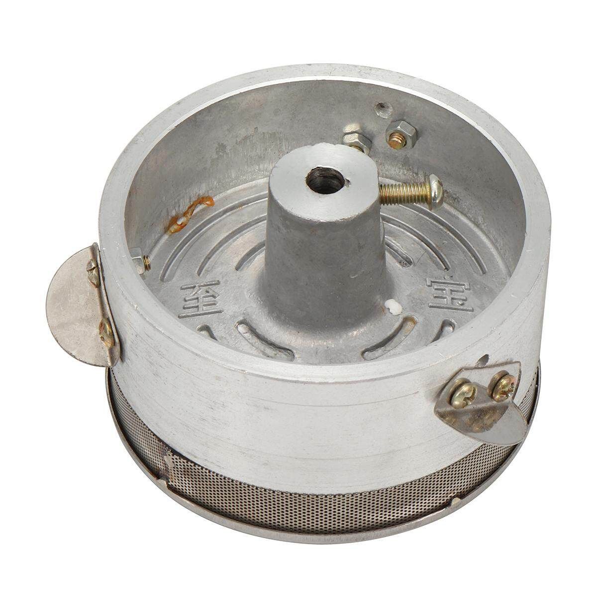 Double Boilers Sugar Head Of Candy Floss Cotton Candy Machine For Cotton Maker