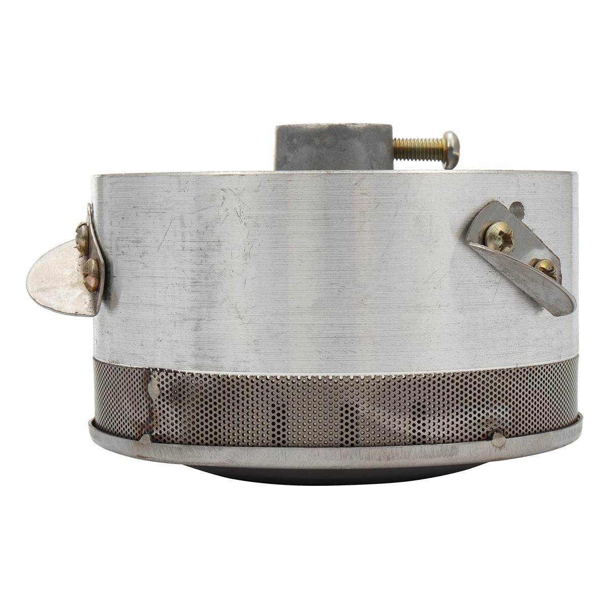 Double Boilers Sugar Head Of Candy Floss Cotton Candy Machine For Cotton Maker