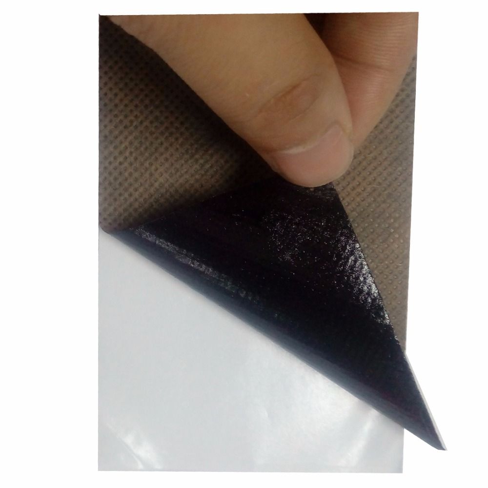 Bags Shoulder Far Product Patch Balm Stiff Plaster Pain Health Muscular IR Tiger Care Treatment Spondylosis Piece/6 Relief 24