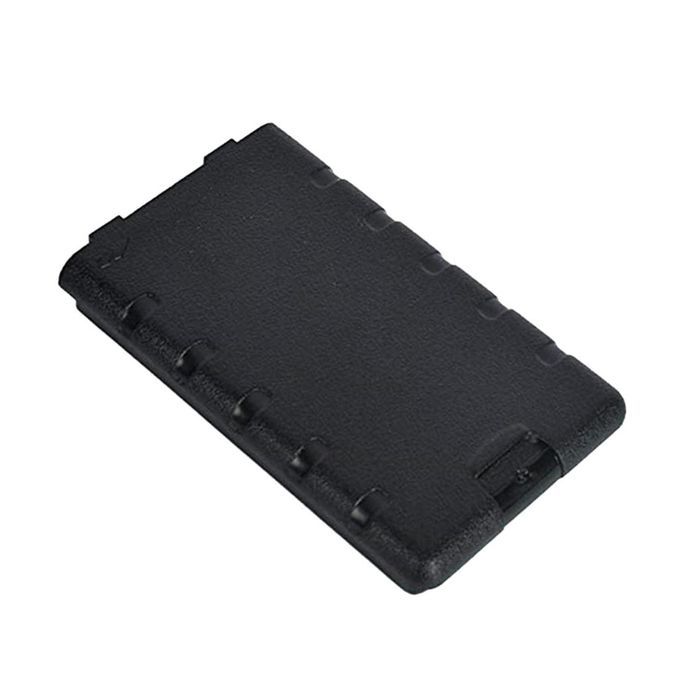 Battery Case FBA-25A For Yaesu/Vetex Ft-60R, Ft-277, VX-170, FT-250R