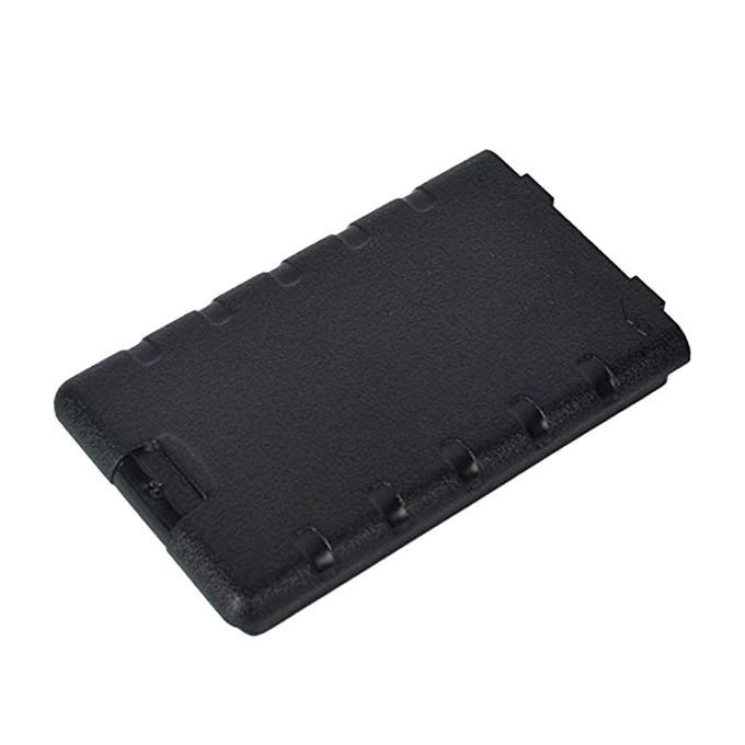 Battery Case FBA-25A For Yaesu/Vetex Ft-60R, Ft-277, VX-170, FT-250R