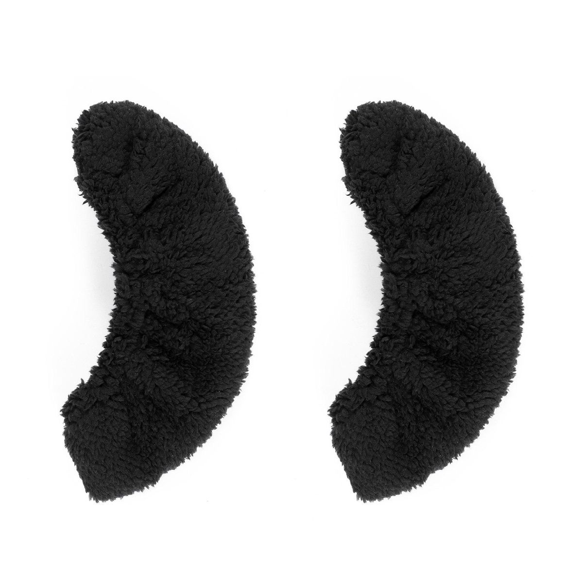 Ice Skate  Covers - Guards for Hockey Skates, Figure