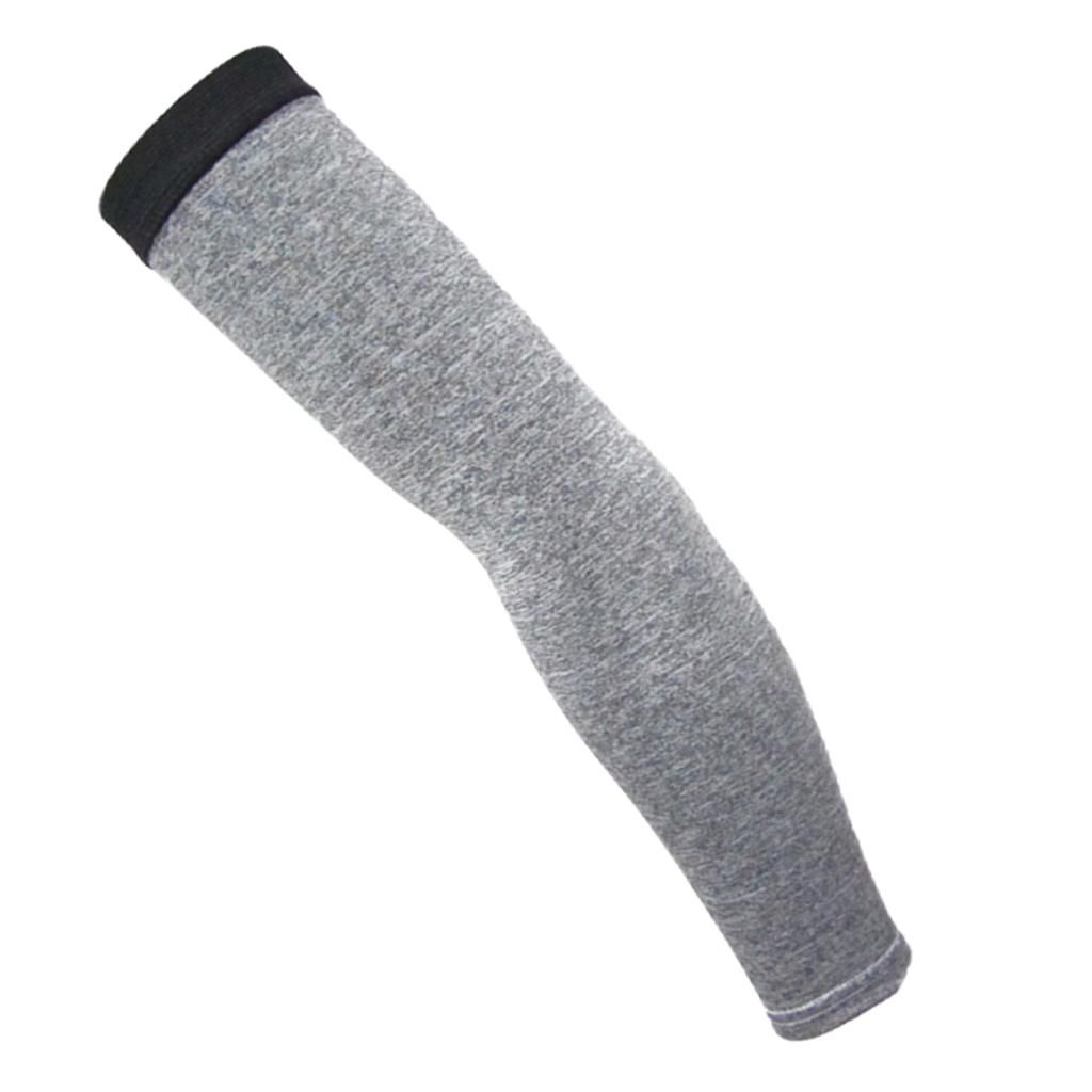 Arm Sleeves D