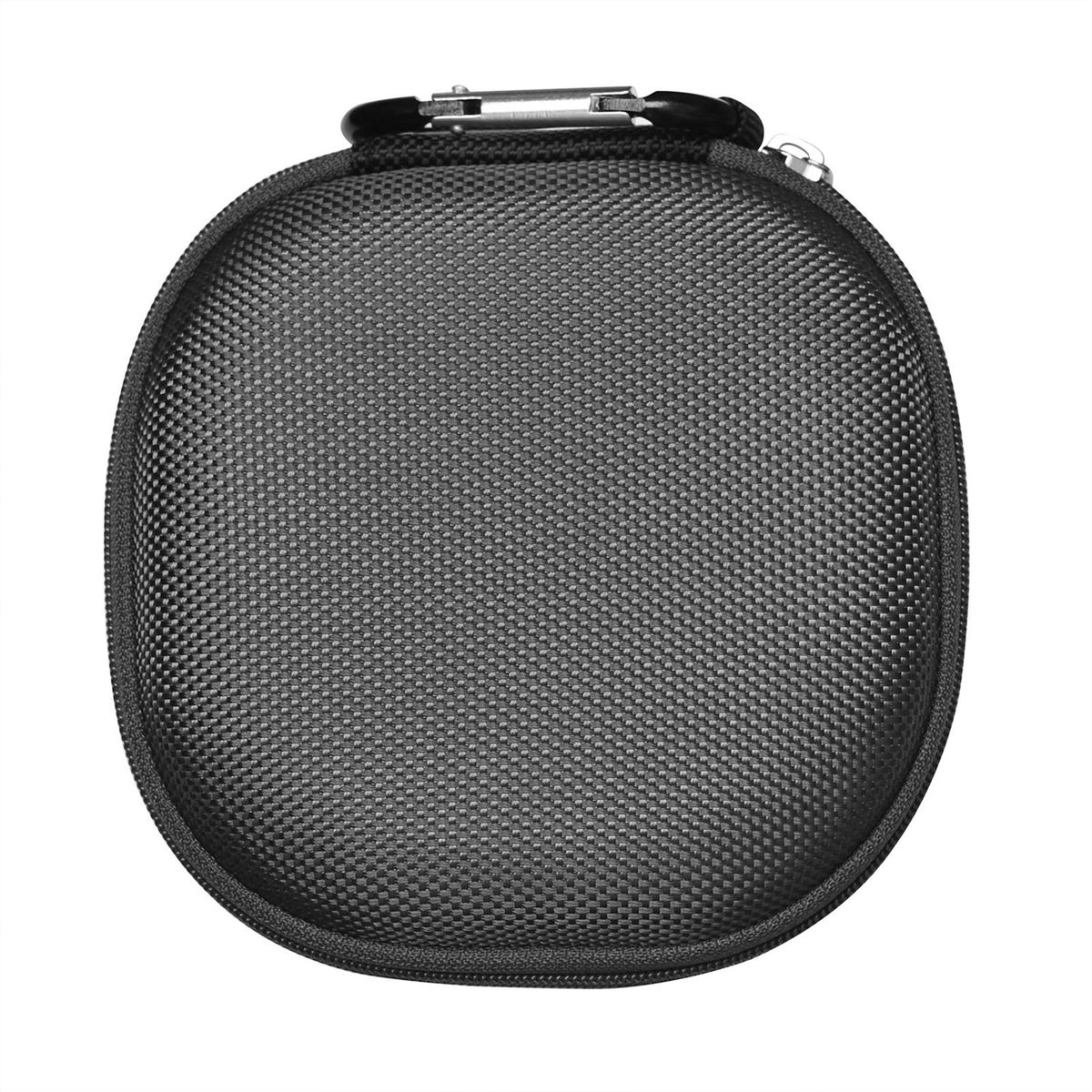 Storage Bag for Gadgets Compact Soundlink Micro Speaker Case Black