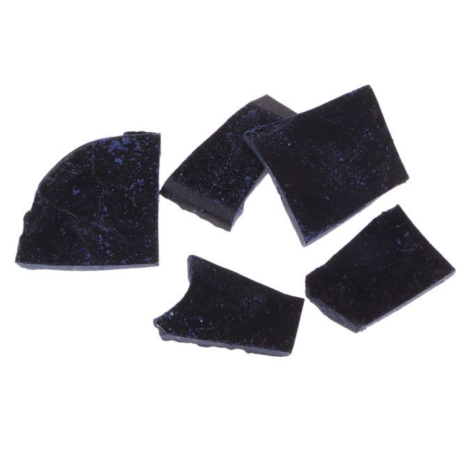 5g Natural Candle   For Soy Candles Making Supplies DIY Blue