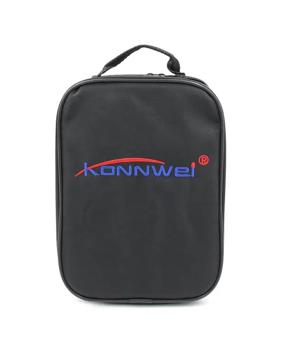 KW850 OBD2 AUTO CAR SCANNER -NEXT GENERATION MODEL