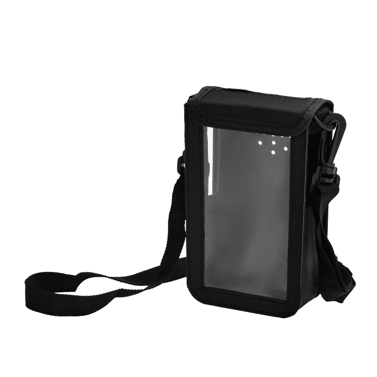Finder 2 TV Signal Finder Meter -S/S2/S2X Signal With Bag