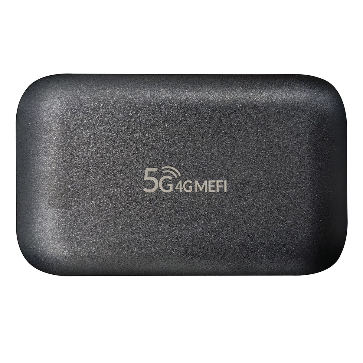 XM41 4G LTE Mobile WiFi Portable WiFi Router MiFi