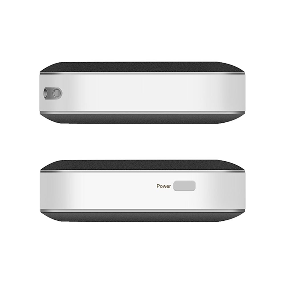 XM41 4G LTE Mobile WiFi Portable WiFi Router MiFi