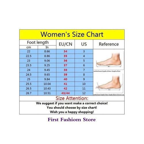 New Lady Fish Mouth Sandals Slope Heel Casual Shoes-Brown