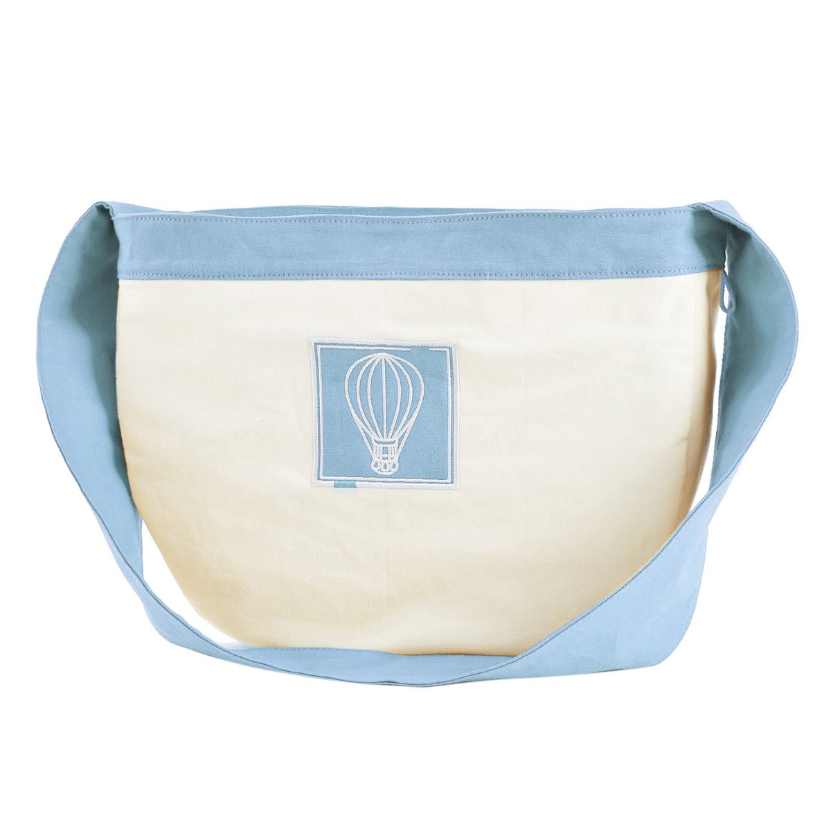 Pet Sling Carrier For Cats Puppy Dogs Canvas Shoulder Bag