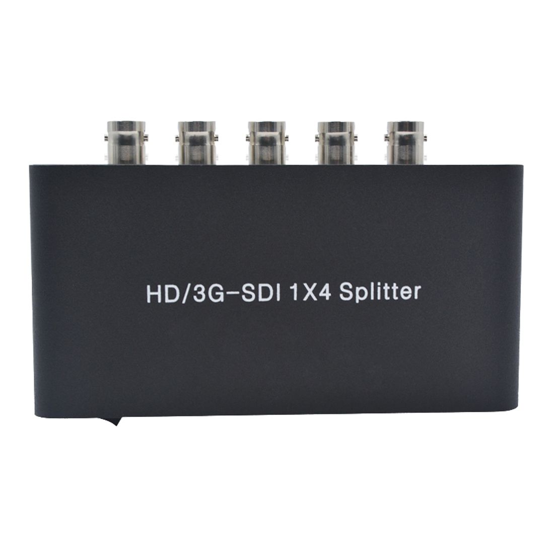 HD/3G-SDI 1X4 Splitter Video Adapter