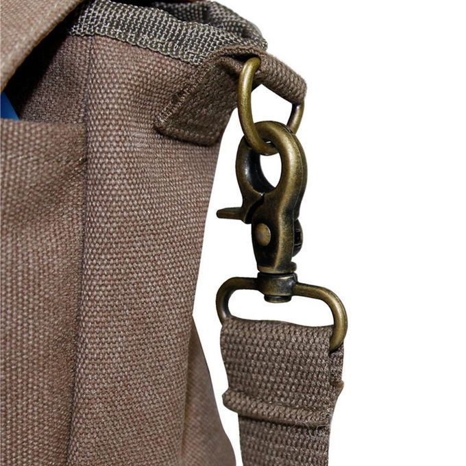 Disc Bags With Bottle Holder Accessories Golf Disc Bag For Khaki