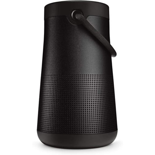 Soundlink Revolve Plus 2 Series II - Bluetooth Speaker – Wireless Water-resistant Speaker