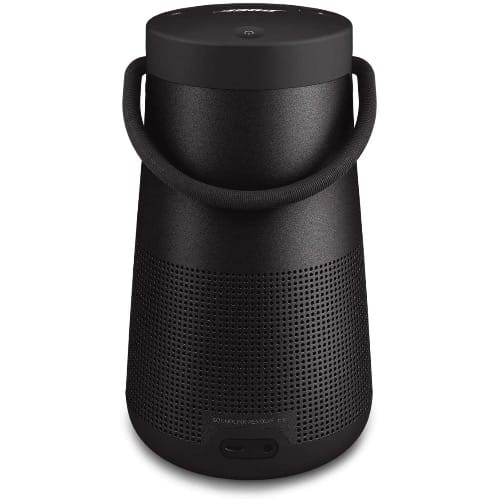 Soundlink Revolve Plus 2 Series II - Bluetooth Speaker – Wireless Water-resistant Speaker