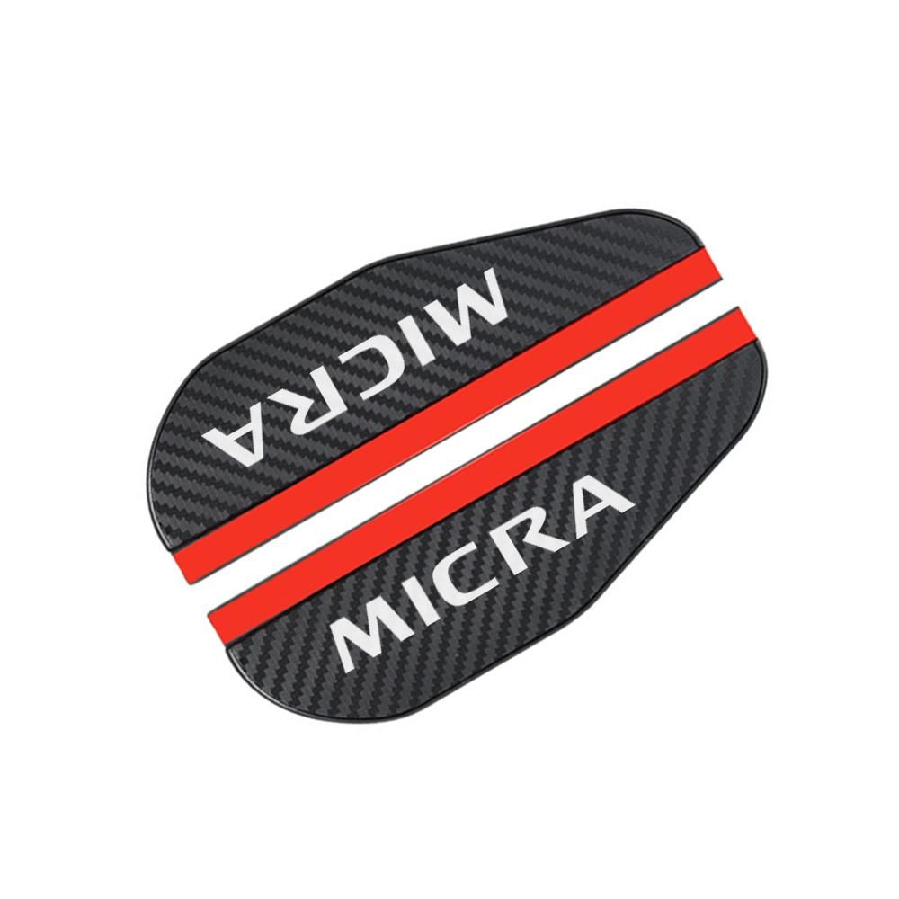 Car Rain Eyebrow Auto Accessories For Nissan Qashqai Juke Micra Leaf X-Trail Patrol Sentra Altima Tiida Rogue Note Maxima Teana