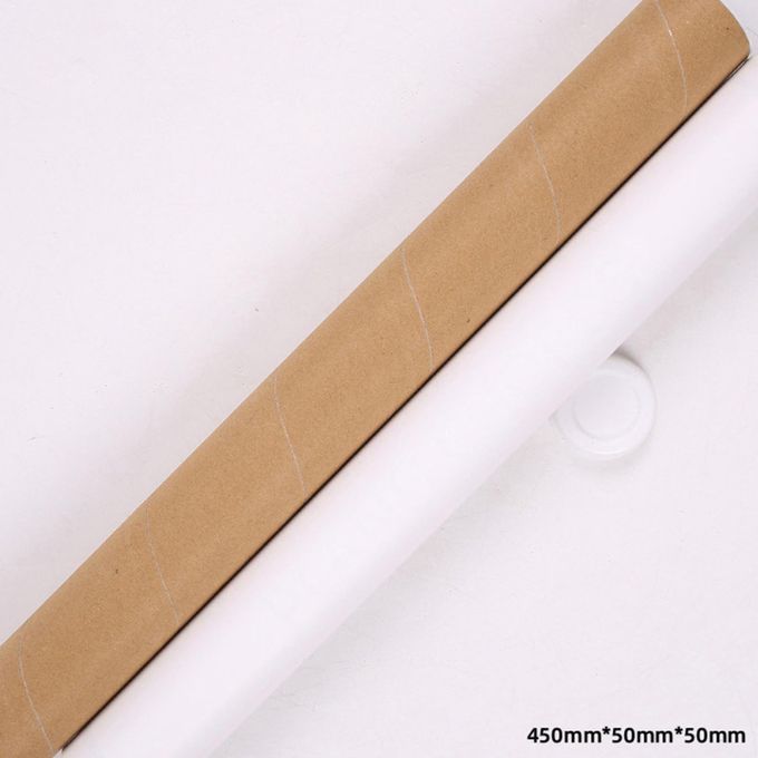 Useful Flute  Fingering Chart Fingering Practice Instrument For Large