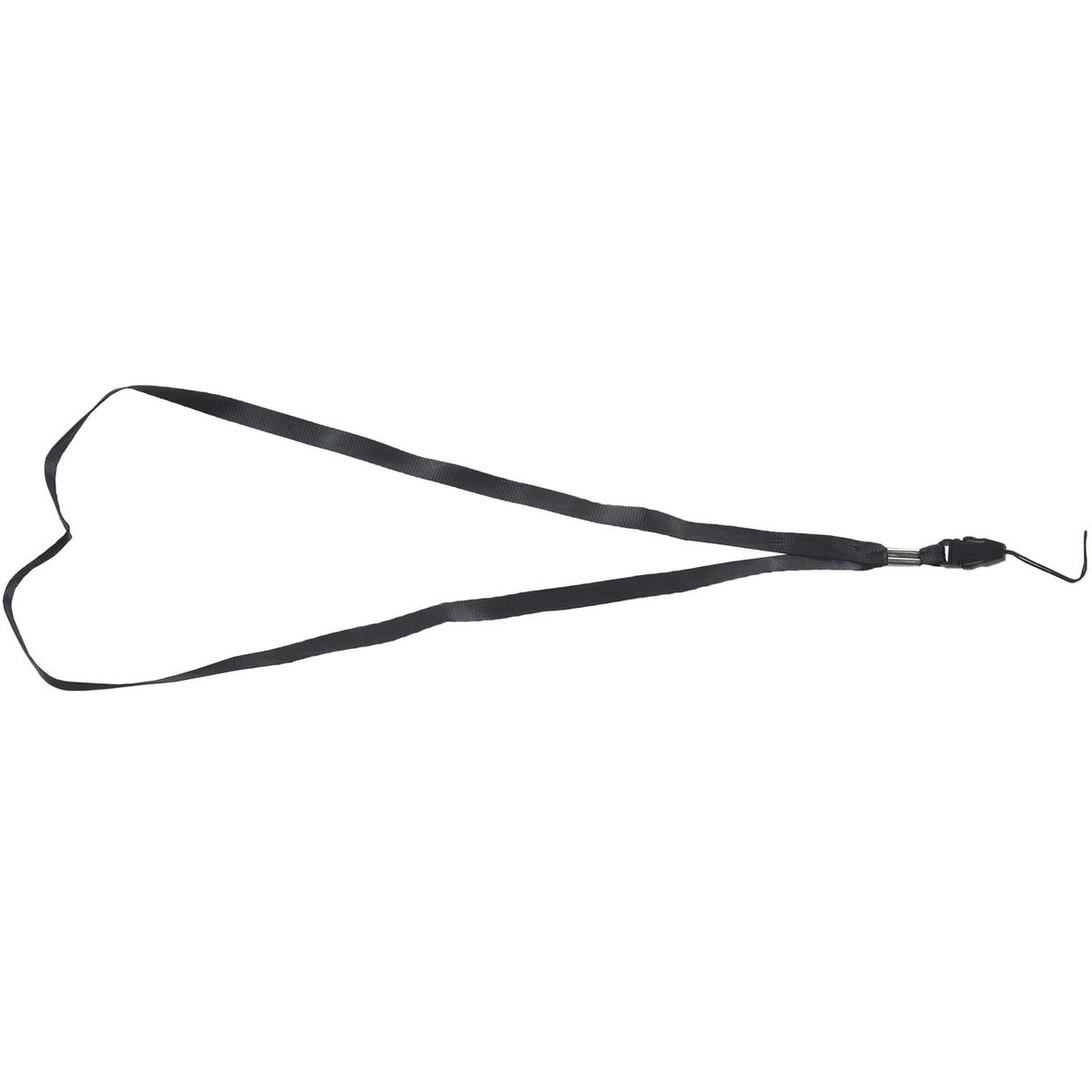 Swimming Mobile Phone Protection Bag Easy Press